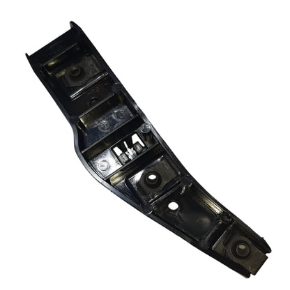 Genuine Ford Bracket | 2610259