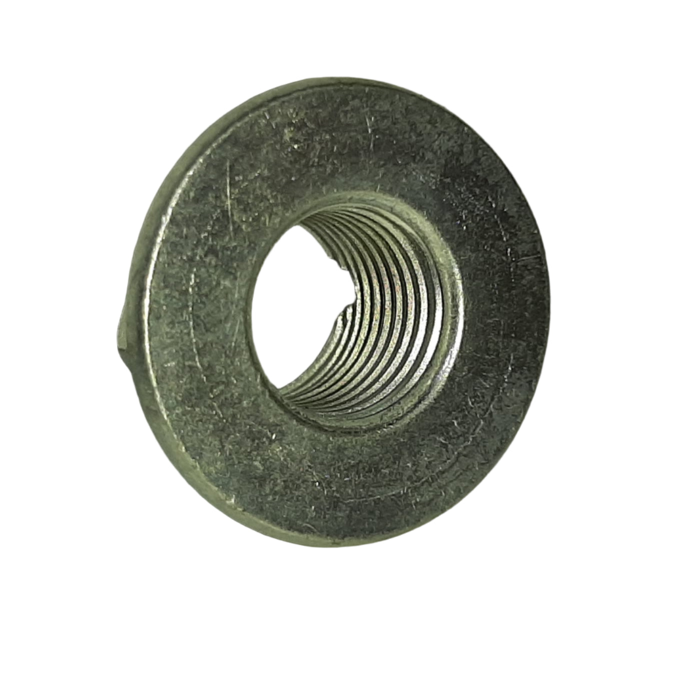 Genuine Nissan Nut | 01223S108E