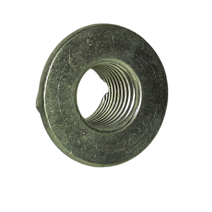 Genuine Nissan Nut | 01223S108E