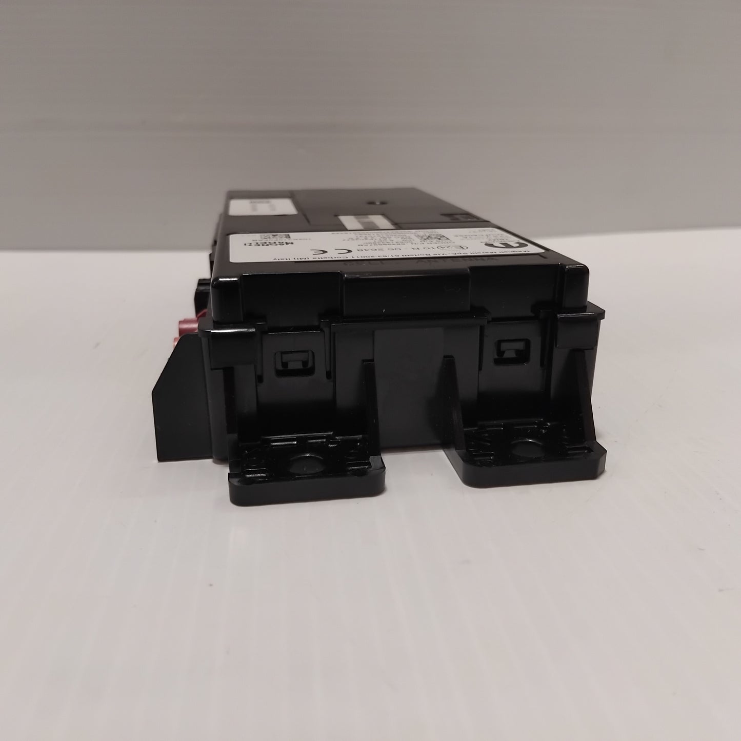 Genuine Fiat Telematic Box | 52193489