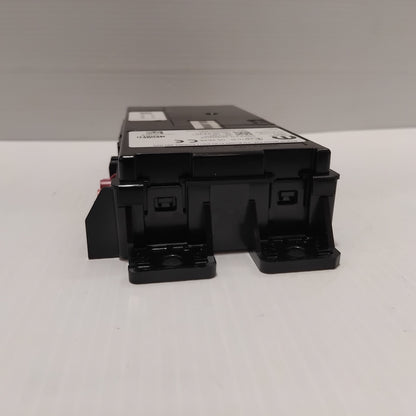 Genuine Fiat Telematic Box | 52193489