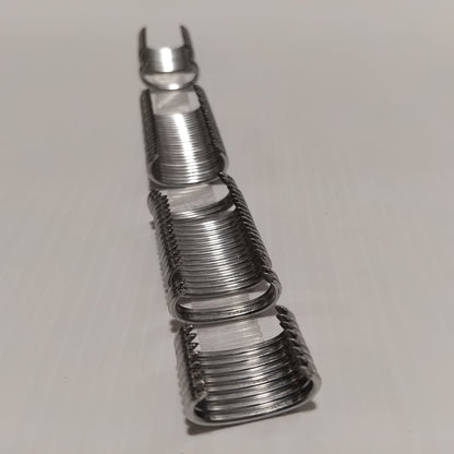 Genuine Renault Supporting | 82 00 462 297