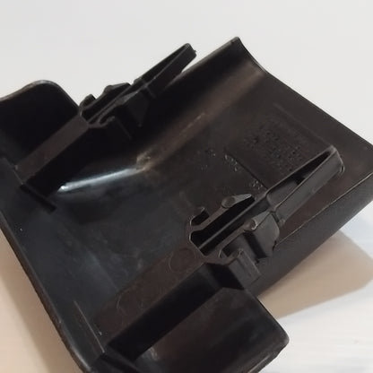 Genuine Fiat Protection | 735410638