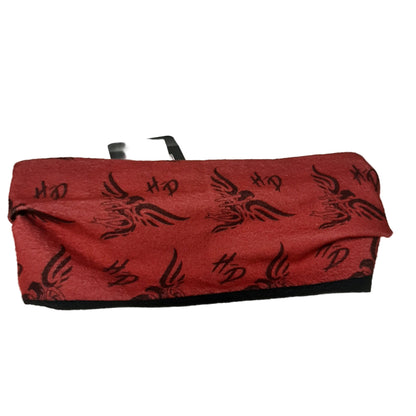 Genuine Harley Davidson Headband Edgy | ZHP32181