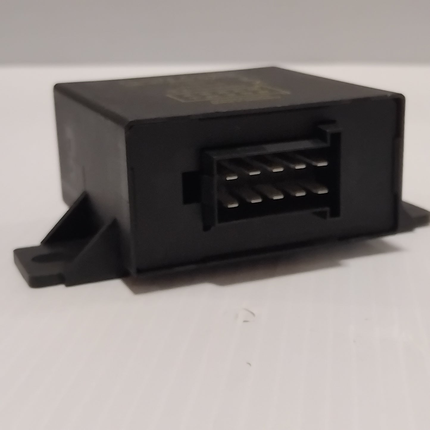 Genuine Honda 7 Pin Trailer Harness | 08L91T7S600A