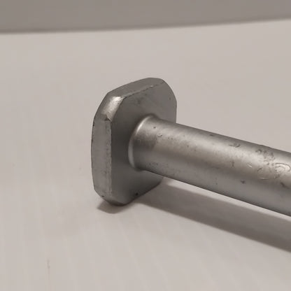 Genuine Rear Suspension Rod Screw - Alfa Romeo 147 / 156 / GT | 60656519