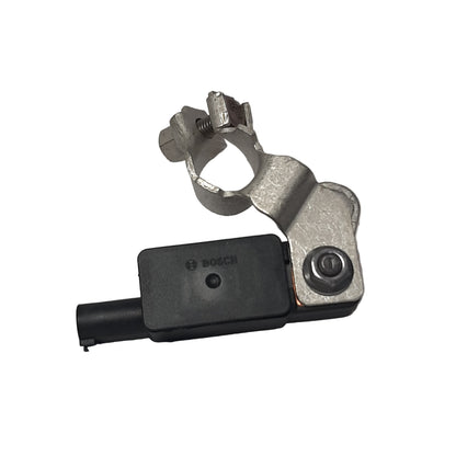 Genuine Fiat Control Unit | 52122051