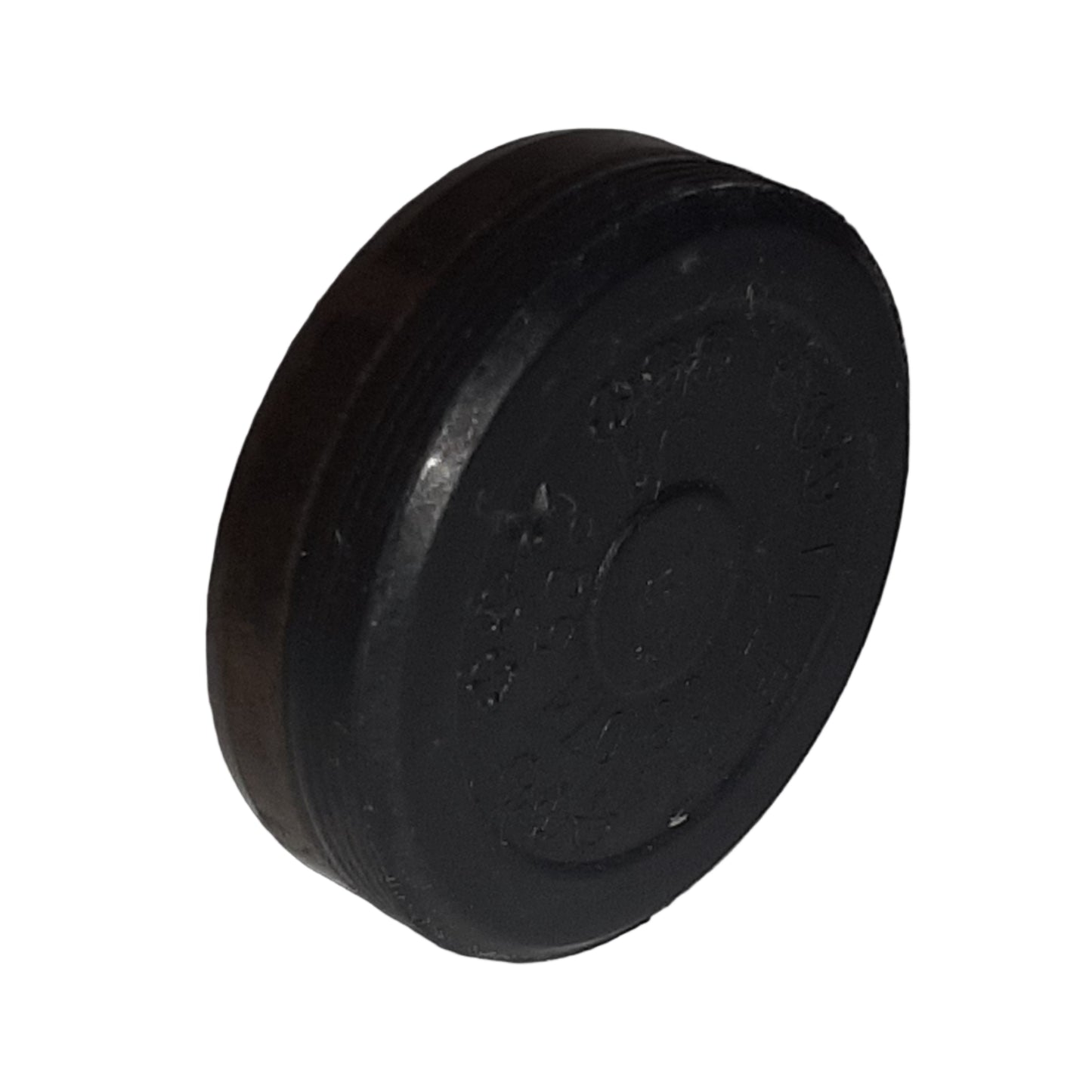 Genuine Peugeot Plug | 311127