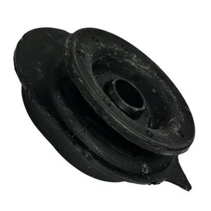Genuine Fiat 2 Top Mounts 51856857 | KK114
