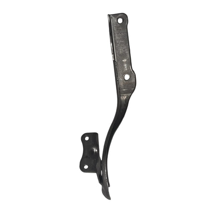 Genuine Suzuki Hinge Front Hood R | 57410-51K00-000