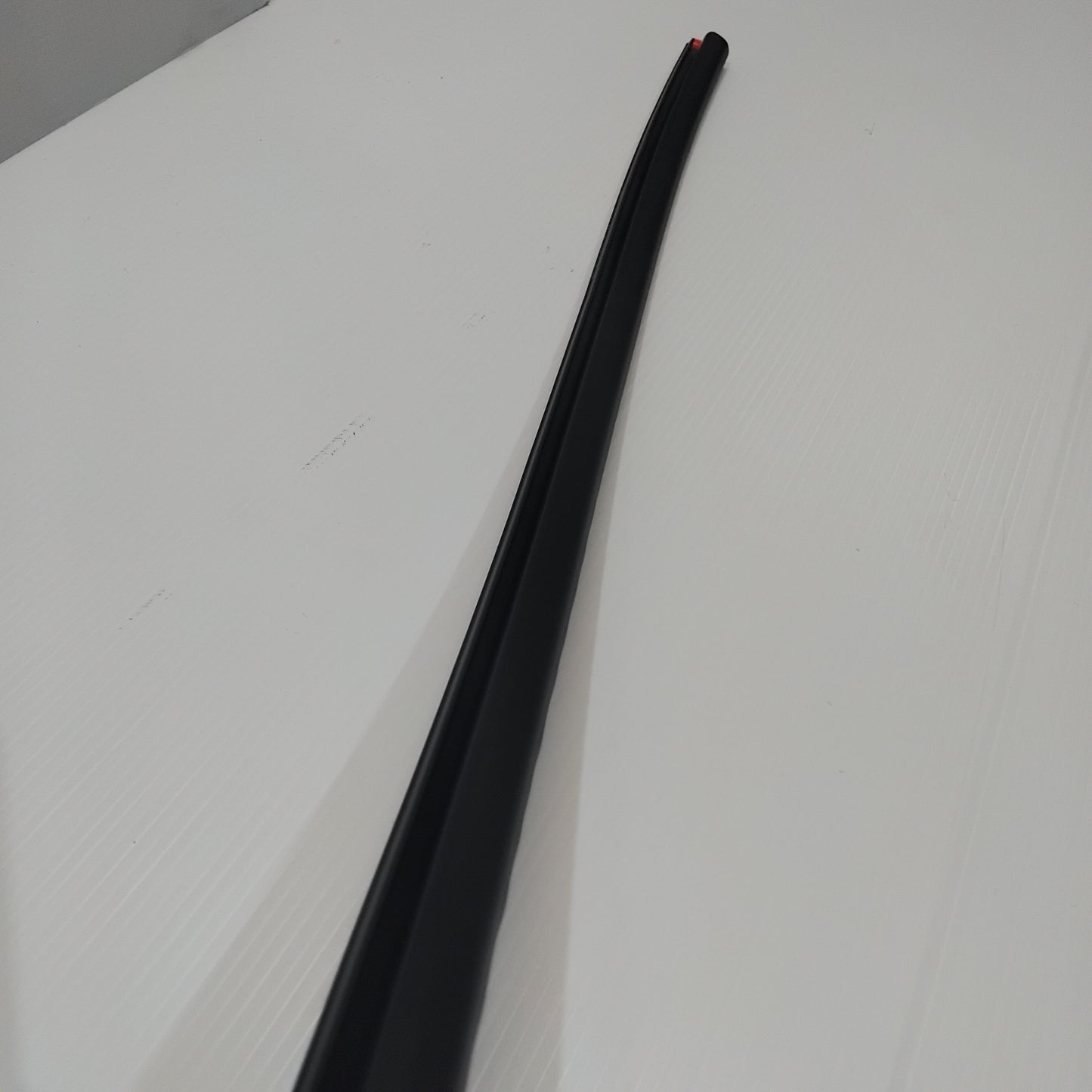 Genuine Renault Joint Double Etan | 76 86 092 29R