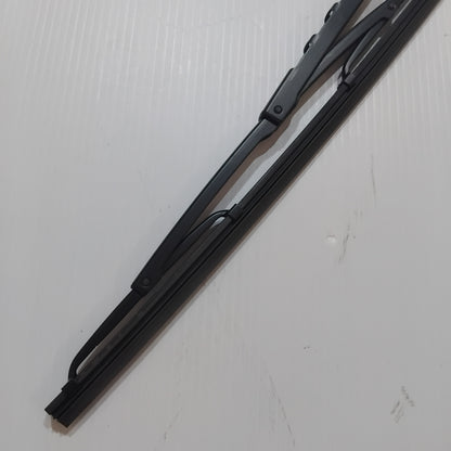 Genuine 26" Eurorepar Front Wiper Blade - Peugeot / Citroen | 1611348080