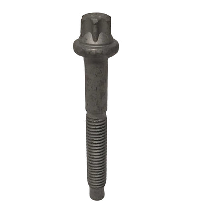 Genuine Ford Bolt | 1685783