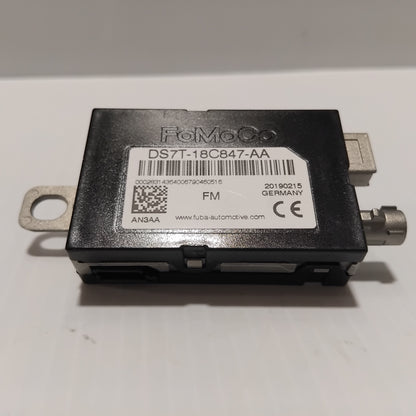 Genuine Ford Isolator | 1799598