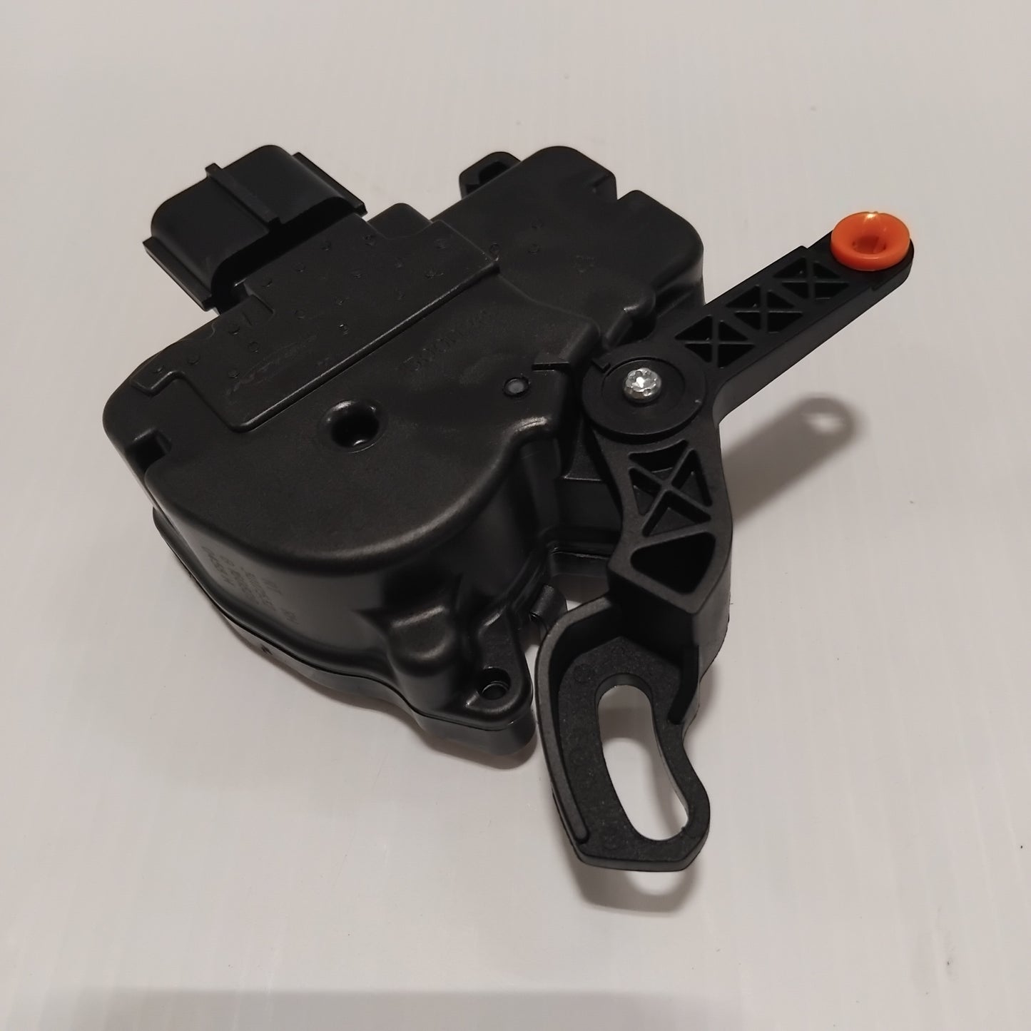 Genuine Jeep Actuator | K05020678AA