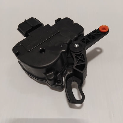 Genuine Jeep Actuator | K05020678AA