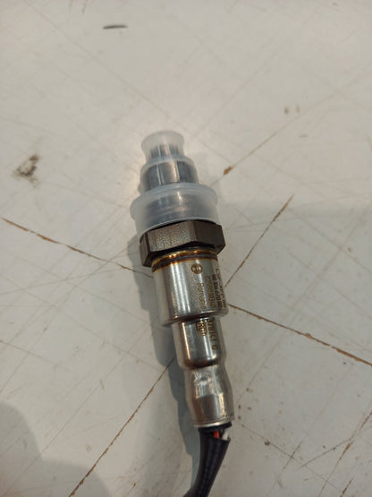 Genuine Peugeot Oxygen Probe | 9810667080