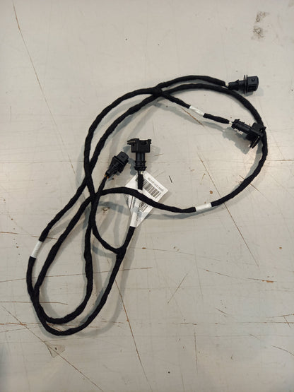 Genuine Fiat Cable Harness | 51804561