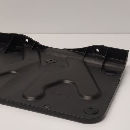 Genuine Left Side Under Cover - Kia Sportage 2010-2015 | 291302S100