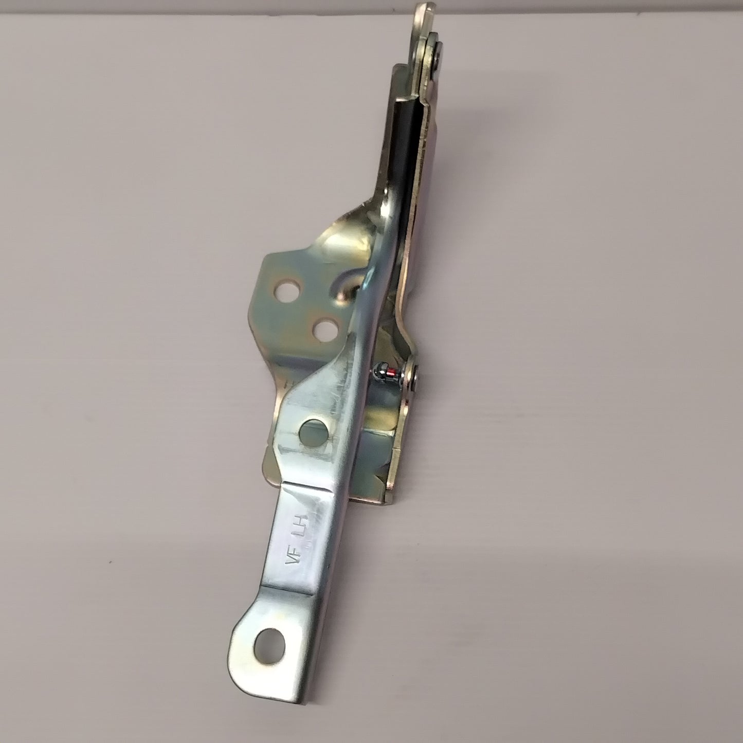 Genuine Hyundai Hinge Assy-Hood Lh | 791103Z000