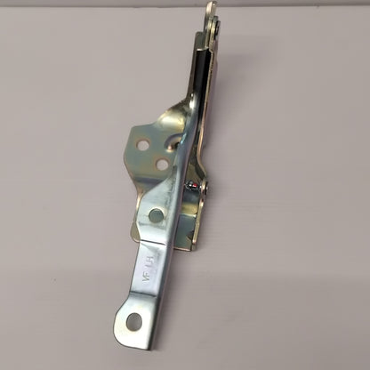 Genuine Hyundai Hinge Assy-Hood Lh | 791103Z000