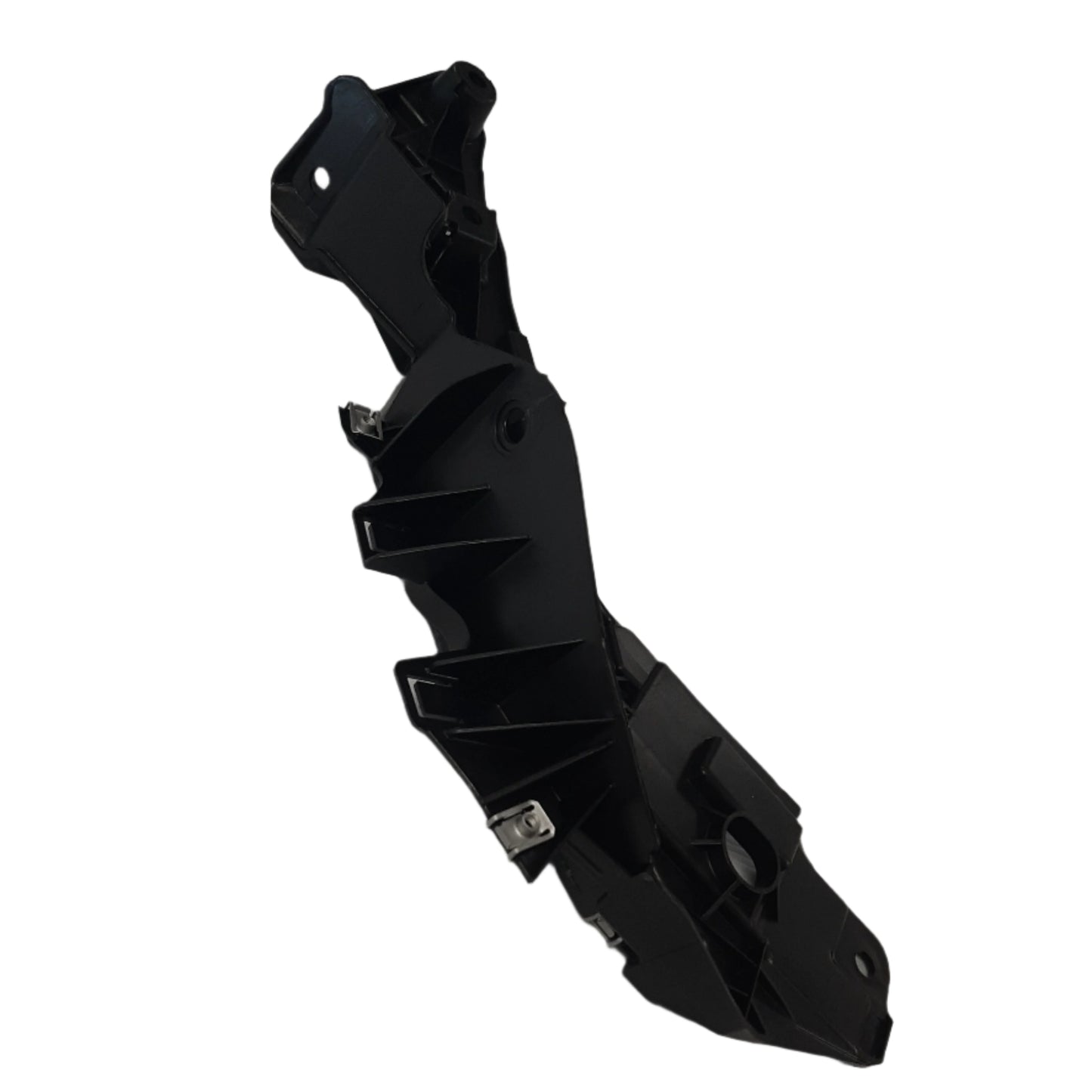 Genuine Fiat Bracket | 1391283080