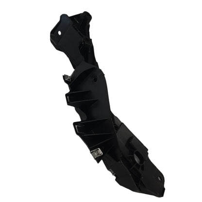 Genuine Fiat Bracket | 1391283080