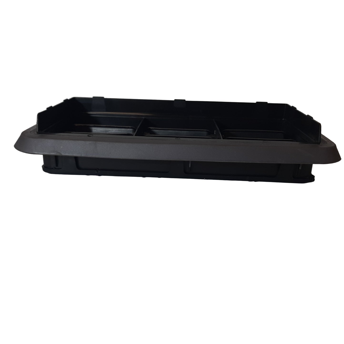 Genuine Jeep Grille | K05058636AD