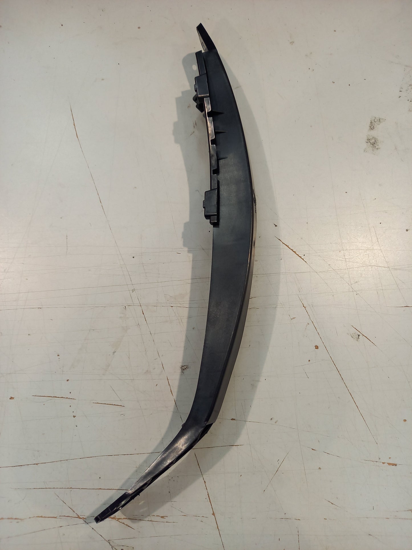 Genuine Vauxhall O:Support | 13491381