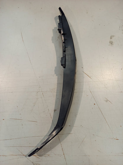 Genuine Vauxhall O:Support | 13491381