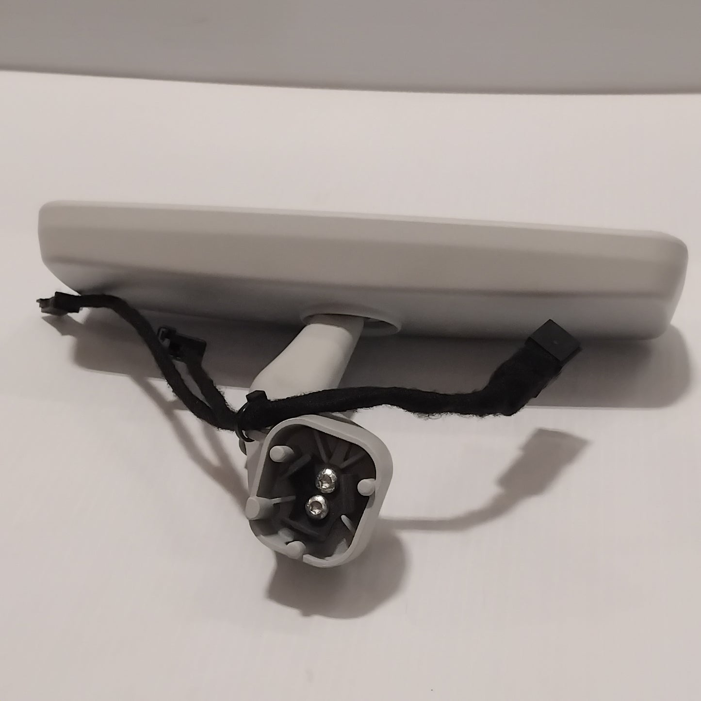 Genuine Fiat Rear View Mirro | 735595239