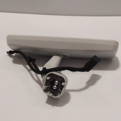 Genuine Fiat Rear View Mirro | 735595239