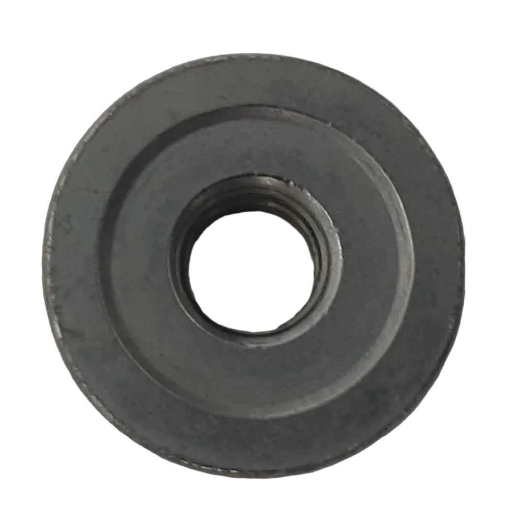 Genuine Fiat Nut | 13046118