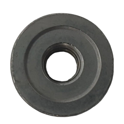 Genuine Fiat Nut | 13046118