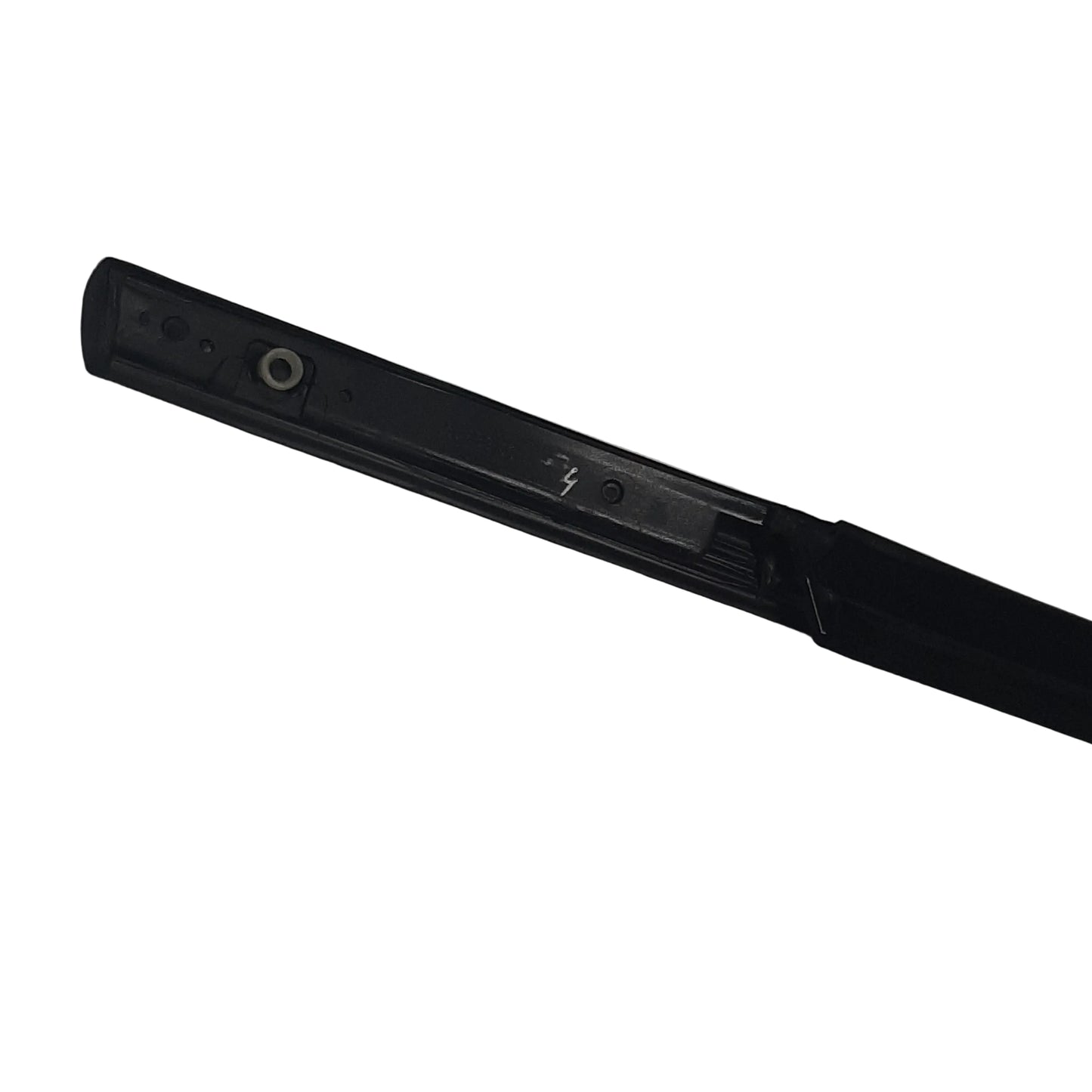 Genuine Vauxhall Sealing Strip | 13188930