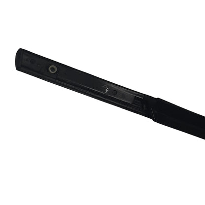 Genuine Vauxhall Sealing Strip | 13188930