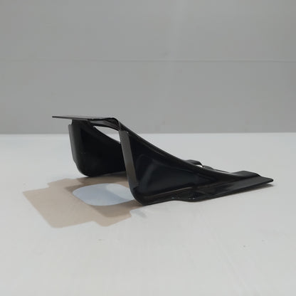 Genuine Floor Panel Crossmember Extension - Chevrolet Cruze 2016-2019 | 13447269