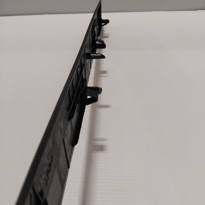 Genuine Honda Garnish, L. Fr. Side Oute | 84252SWAA01ZB