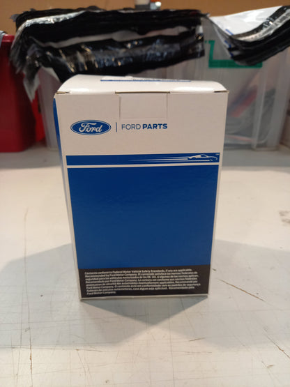 Genuine Ford Decal - Stripe | 2431861
