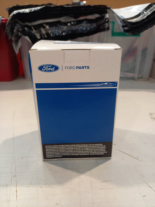 Genuine Ford Decal - Stripe | 2431861