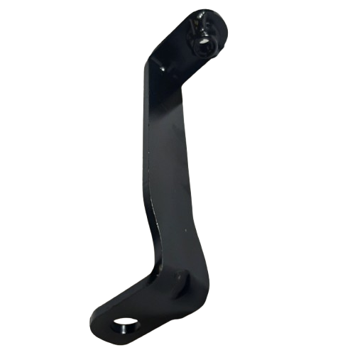 Genuine Fiat Bracket | 52009398