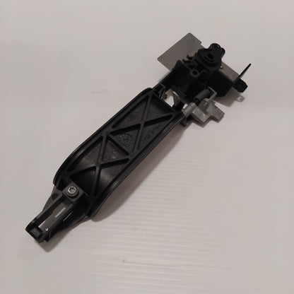 Genuine Ford Reinforcement | 1094008