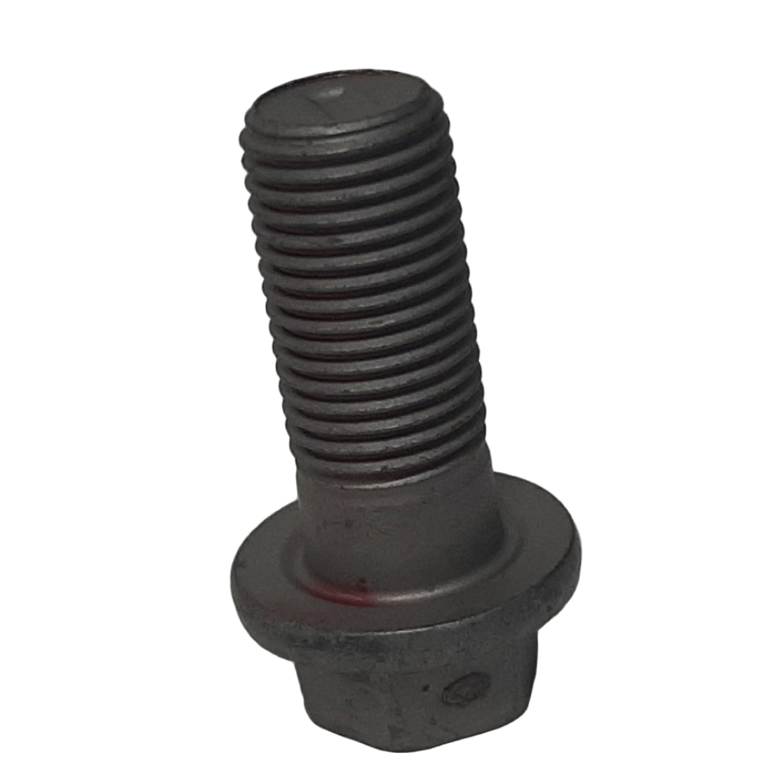 Genuine Toyota Bolt | 90105-12350