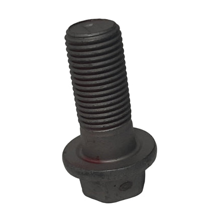 Genuine Toyota Bolt | 90105-12350