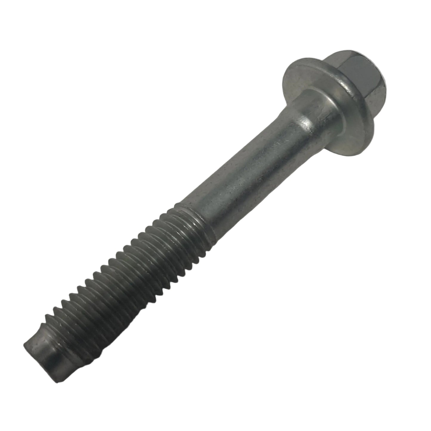 Genuine Ford Bolt | 2231238