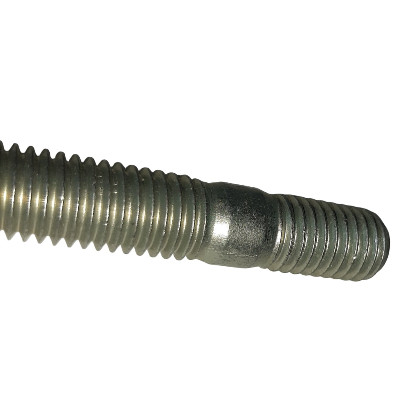 Genuine Ford Screw | 1458817