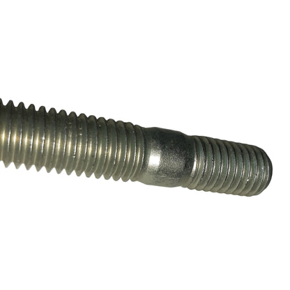 Genuine Ford Screw | 1458817