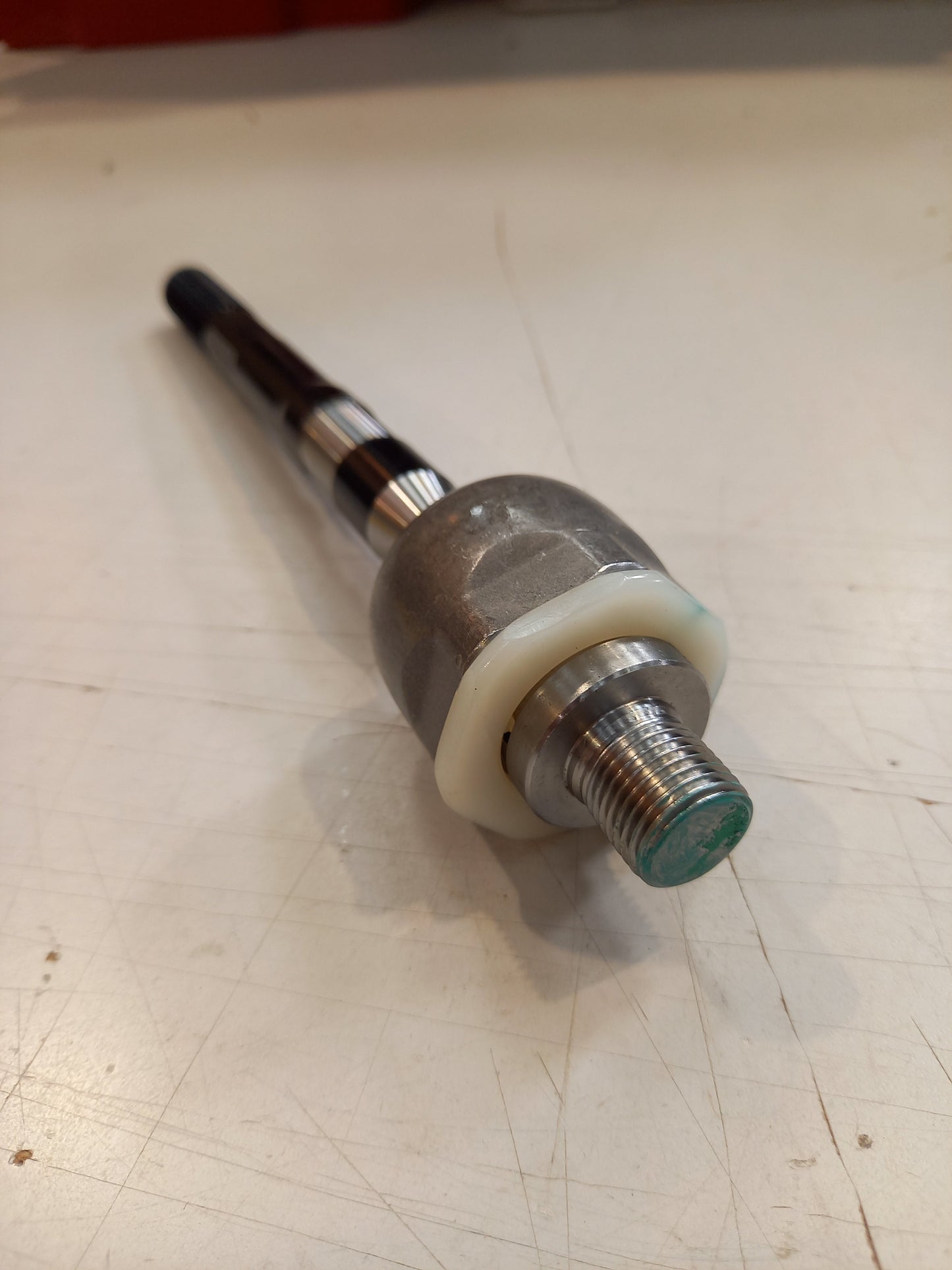 Genuine Kia Joint Assy-Inner Bal | 57724A4000