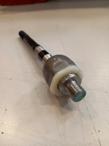 Genuine Kia Joint Assy-Inner Bal | 57724A4000