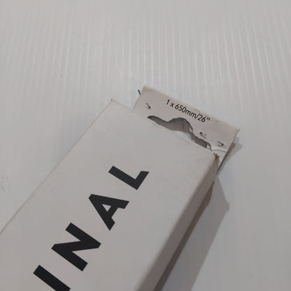 Genuine Peugeot Wind Wipr Blade | 1684185380